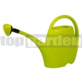 Záhradná krhla 13,5L 274
