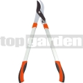 Záhradné nožnice Profi na konáre 78cm 7236