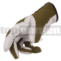 Kerti munkakesztyű 11/XL 23075