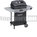 Gázkerti grill Atracto 12442 Landmann