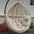 Függő fotel Relax Natur
