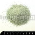 Zeolit kőzet 0,5-1mm 25kg