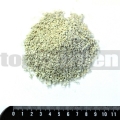 Zeolit kőzet 1-2,5mm 25 kg