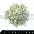 Zeolit kőzet 2,5-5mm 25kg