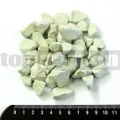Zeolit kőzet 8-16mm 25kg