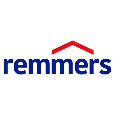remmers
