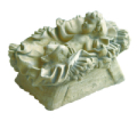 Betlehem