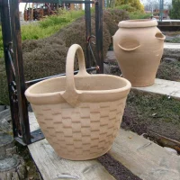 Slovenská keramika