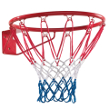Basketbalové koše