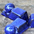 Podložky pod květináče
