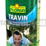 Travin 3v1 trávnikové hnojivo 800g