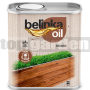 Belinka Oil Decking 0,75l