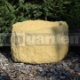Kvetináč KPS05