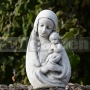 Panna Mária ba 165