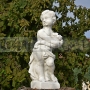 Soška A12 jar