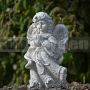 Anjel AN16