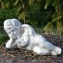 Anjel AN08
