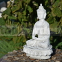 Buddha B02