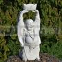 Buddha B04