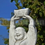 Buddha B04
