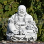 Buddha stredný ba 218