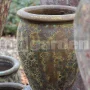 Amfora Helena Rainforest Spring 36cm
