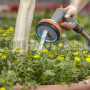 Multifunkčná sprcha Comfort Gardena 18315-20