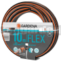 Hadica Gardena Flex Comfort 13 mm (1/2") 18030-20