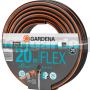 Hadica Gardena Flex Comfort 13 mm (1/2") 18033-20