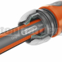 Hadica Gardena Flex Comfort 19 mm (3/4") 18053-20