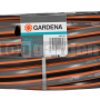 Hadica Gardena Flex Comfort 19 mm (3/4") 18053-20