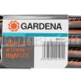 Hadica Gardena HighFLEX Comfort 13 mm (1/2") 18063-20