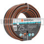 Hadica Gardena SuperFLEX Hose Premium, 19 mm (3/4") 18113-20