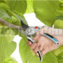 Hliníkové záhradné nožnice Gardena 8906-20