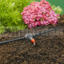 Radový kvapkač 2L/h Gardena 8343-29