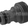Adaptér 26,5 mm (G 3/4") Gardena 2921-20