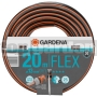 Hadica Gardena Flex Comfort 13 mm (1/2") 18033-20