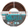 Hadica Gardena Flex Comfort 13 mm (1/2") 18039-20