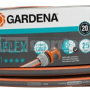 Hadica Gardena Flex Comfort 19 mm (3/4") 18055-20
