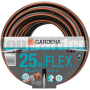 Hadica Gardena Flex Comfort 19 mm (3/4") 18053-20