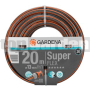 Hadica Gardena SuperFLEX Hose Premium, 13 mm (1/2") 18093-20