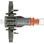 Radový kvapkač 2L/h Gardena 8343-29