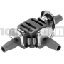 T-kus 4,6mm 8330-29 Gardena