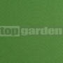 Záhradná závesná hojdačka Kacper zelená