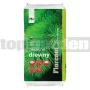 Substrát na okrasné dreviny 75l Florcom