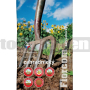 Záhradnícky substrát 75l Florcom