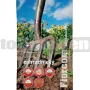 Záhradnícky substrát 75l Florcom