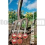 Záhradnícky substrát 75l Florcom