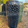 Amfora Calliope Pacific Blue 90cm