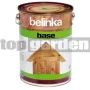 Belinka Base 2,5l